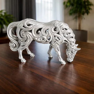 https://makerworld.bblmw.com/makerworld/comment/20260206/2498208650/7b49e2f0def29114.png