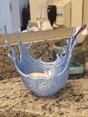 https://makerworld.bblmw.com/makerworld/comment/20260206/2515105525/92feadc44cd55818.jpg