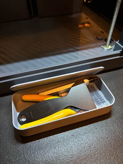 https://makerworld.bblmw.com/makerworld/comment/20260206/2516000629/05d40513184f1768.jpg