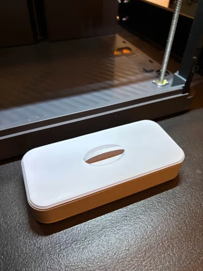 https://makerworld.bblmw.com/makerworld/comment/20260206/2516000629/3dc32475c9871bb1.jpg