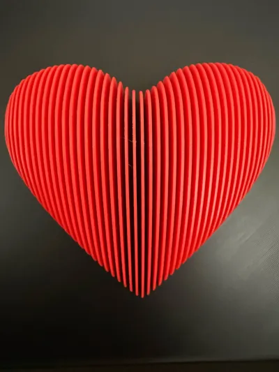 https://makerworld.bblmw.com/makerworld/comment/20260206/254908742/05f723867fb4a010.jpg
