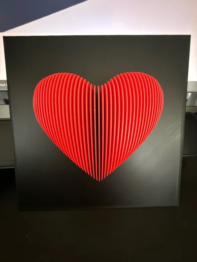 https://makerworld.bblmw.com/makerworld/comment/20260206/254908742/68bac166169d32df.jpg