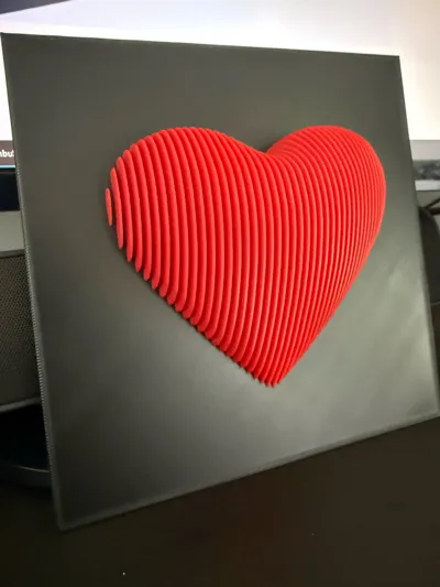 https://makerworld.bblmw.com/makerworld/comment/20260206/254908742/7643a2d25c32fd04.jpg