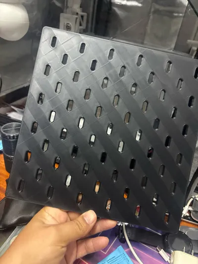 https://makerworld.bblmw.com/makerworld/comment/20260206/2549905311/fdcd561be29dec2a.jpg