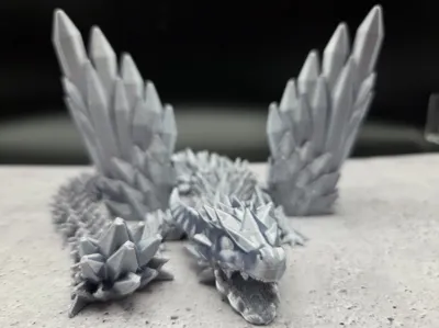 https://makerworld.bblmw.com/makerworld/comment/20260206/2555061591/78aa2dd4c21bb091.jpg