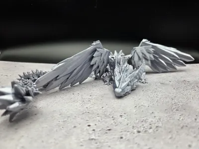https://makerworld.bblmw.com/makerworld/comment/20260206/2555061591/a3a32c73d6772ca3.jpg
