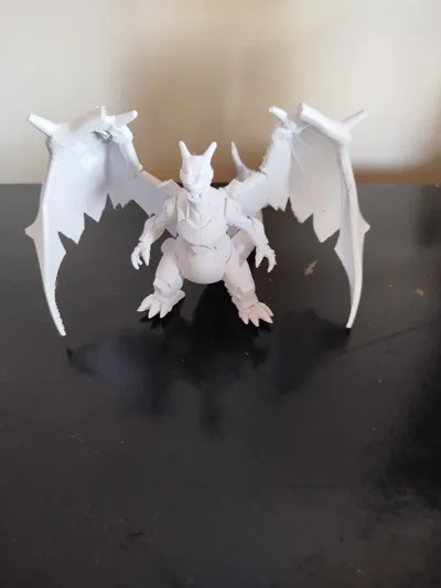 https://makerworld.bblmw.com/makerworld/comment/20260206/2555999880/0ef2583abe566f0d.jpg