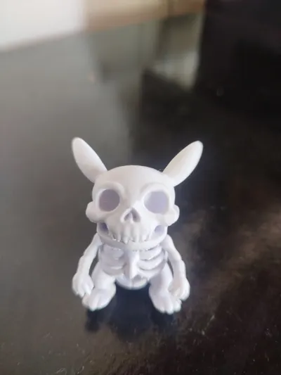 https://makerworld.bblmw.com/makerworld/comment/20260206/2555999880/26dd26d38eb0b0fb.jpg