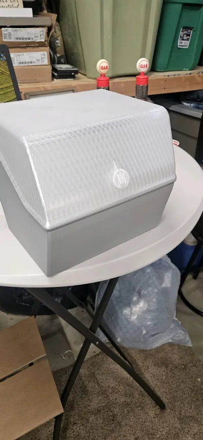 https://makerworld.bblmw.com/makerworld/comment/20260206/2586987254/448d6a1656d6d5ad.jpg