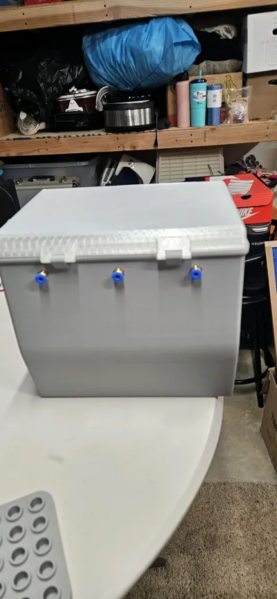 https://makerworld.bblmw.com/makerworld/comment/20260206/2586987254/7ddde411aaed02bd.jpg