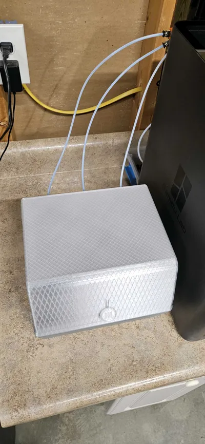 https://makerworld.bblmw.com/makerworld/comment/20260206/2586987254/d7517f4fb62818f2.jpg