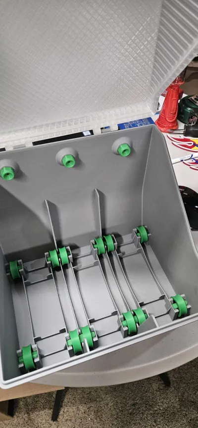 https://makerworld.bblmw.com/makerworld/comment/20260206/2586987254/f1fdcda7cc75e537.jpg