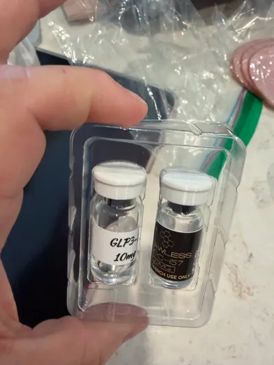 https://makerworld.bblmw.com/makerworld/comment/20260206/2590197584/bf2953593c1790c4.jpg