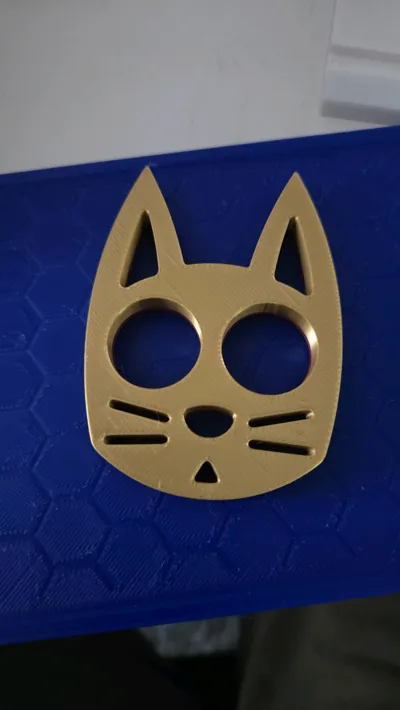 https://makerworld.bblmw.com/makerworld/comment/20260206/2600990906/1f7b0db48f86c276.jpg