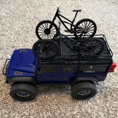 https://makerworld.bblmw.com/makerworld/comment/20260206/2607655319/77a11e9b92c62693.jpg