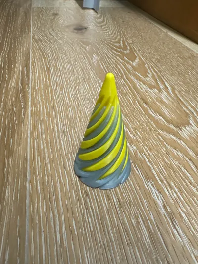 https://makerworld.bblmw.com/makerworld/comment/20260206/2608788219/5cc1aaf4322c989b.jpg
