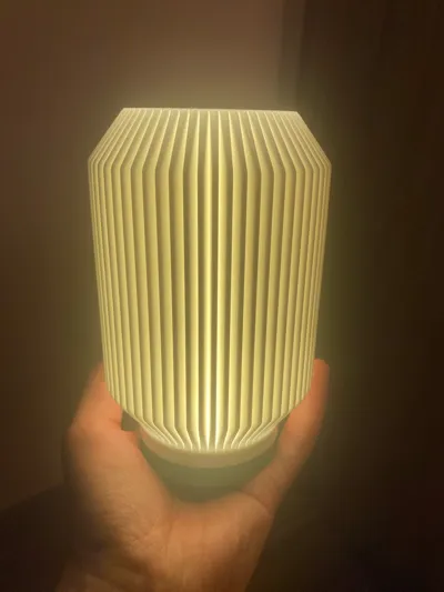 https://makerworld.bblmw.com/makerworld/comment/20260206/2610454476/a1c3c1c97dfdfeac.jpg