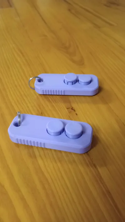 https://makerworld.bblmw.com/makerworld/comment/20260206/2614031765/cea6110c6a0cd287.jpg