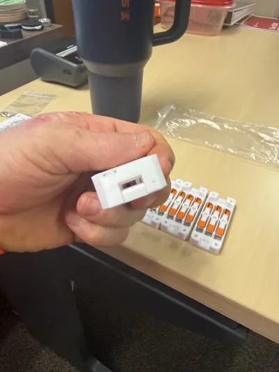 https://makerworld.bblmw.com/makerworld/comment/20260206/2662260783/103cae39b1c9a439.jpg