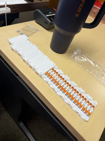 https://makerworld.bblmw.com/makerworld/comment/20260206/2662260783/4db12a23d8bd1025.jpg