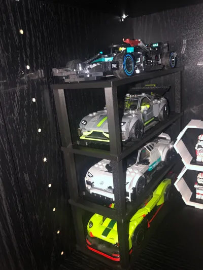 https://makerworld.bblmw.com/makerworld/comment/20260206/2673400320/e0b4a2439e9815a4.jpg