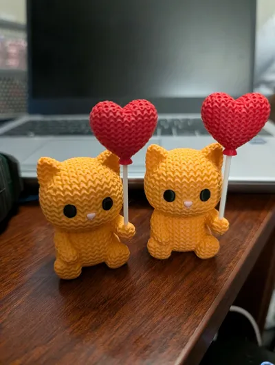 https://makerworld.bblmw.com/makerworld/comment/20260206/2693725007/42fe66de0d37ff39.jpg
