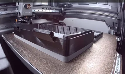 https://makerworld.bblmw.com/makerworld/comment/20260206/2694218402/0f12188eaa0c00b9.jpg
