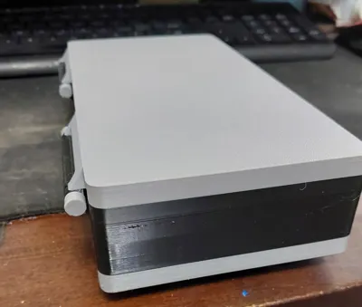 https://makerworld.bblmw.com/makerworld/comment/20260206/2694218402/201282e30c4d8af7.jpg