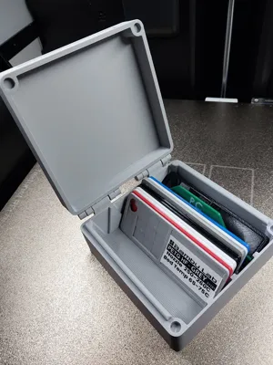 https://makerworld.bblmw.com/makerworld/comment/20260206/2694218402/245d2783b43c929b.jpg
