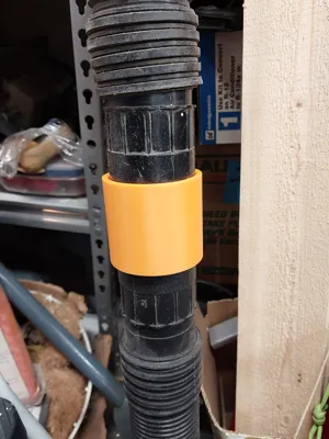 https://makerworld.bblmw.com/makerworld/comment/20260206/2694218402/664151c3ad1d9d1a.jpg