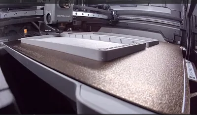 https://makerworld.bblmw.com/makerworld/comment/20260206/2694218402/aea1de540d98c6ac.jpg