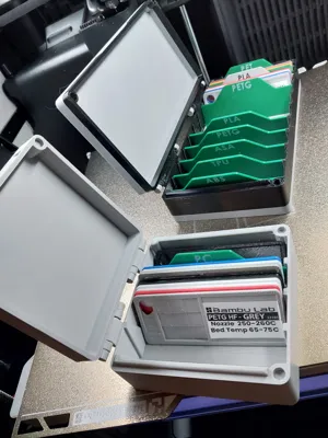 https://makerworld.bblmw.com/makerworld/comment/20260206/2694218402/b6394d2b7b3d02ec.jpg
