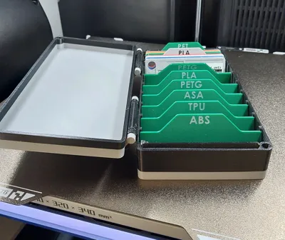 https://makerworld.bblmw.com/makerworld/comment/20260206/2694218402/db7d1dba99982b42.jpg