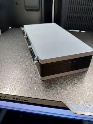 https://makerworld.bblmw.com/makerworld/comment/20260206/2694218402/ee13f5534bce8e3a.jpg