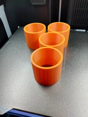 https://makerworld.bblmw.com/makerworld/comment/20260206/2694218402/fdde002174f8a264.jpg