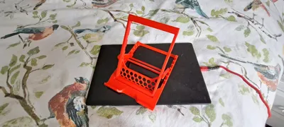 https://makerworld.bblmw.com/makerworld/comment/20260206/2708853872/4adac81bbb9a6d02.jpg