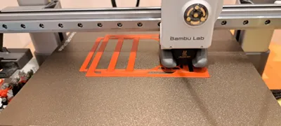 https://makerworld.bblmw.com/makerworld/comment/20260206/2708853872/b8fe0f3499895d92.jpg
