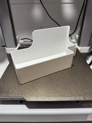 https://makerworld.bblmw.com/makerworld/comment/20260206/2718646326/4fe595a2be5a72a4.jpg
