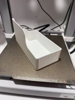 https://makerworld.bblmw.com/makerworld/comment/20260206/2718646326/a67bfd717d187313.jpg