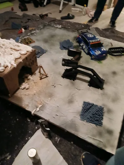 https://makerworld.bblmw.com/makerworld/comment/20260206/2721369361/46e19b962b0df32c.jpg