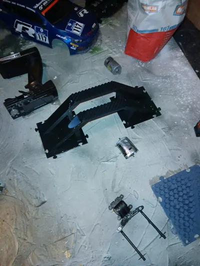 https://makerworld.bblmw.com/makerworld/comment/20260206/2721369361/9c32d6352a43fb79.jpg