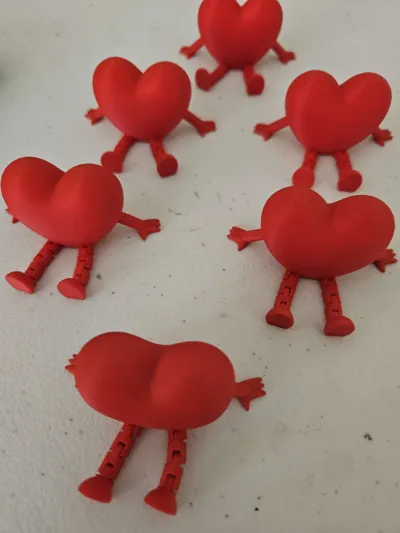 https://makerworld.bblmw.com/makerworld/comment/20260206/2772804209/c2266f244cf48ba3.jpg