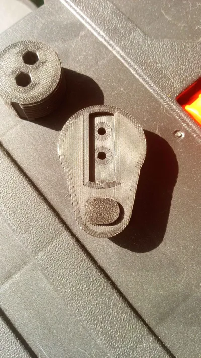 https://makerworld.bblmw.com/makerworld/comment/20260206/278442353/132475210a7251cf.jpg