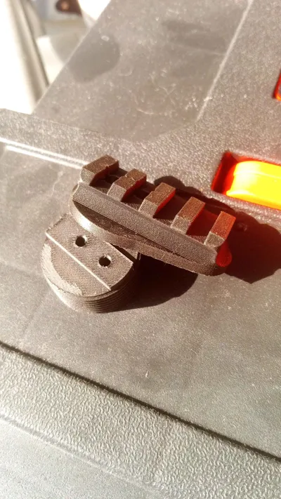 https://makerworld.bblmw.com/makerworld/comment/20260206/278442353/627a105ec6200231.jpg