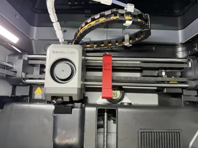 https://makerworld.bblmw.com/makerworld/comment/20260206/278705276/232506d362f8677a.jpeg