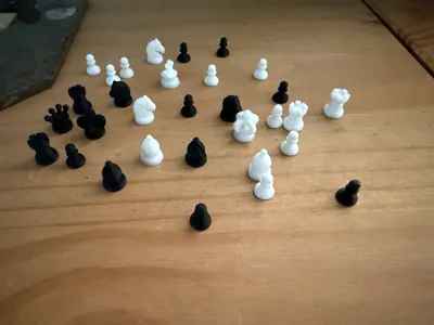 https://makerworld.bblmw.com/makerworld/comment/20260206/278705276/9e3cfcf45188aa49.jpg