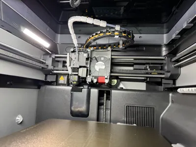 https://makerworld.bblmw.com/makerworld/comment/20260206/278705276/bcd97e7cef698355.jpeg