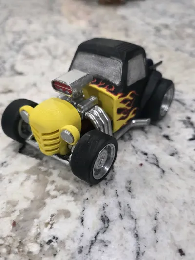 https://makerworld.bblmw.com/makerworld/comment/20260206/2799947135/958fa7ea9984df79.jpg