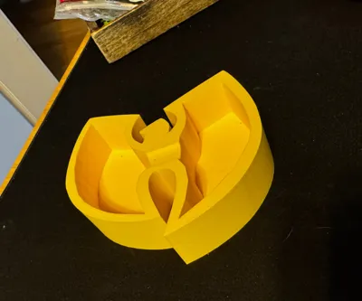 https://makerworld.bblmw.com/makerworld/comment/20260206/2803874409/bacad1bec14ea678.jpeg