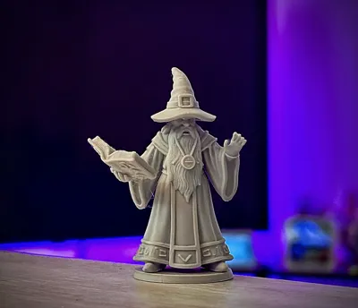 https://makerworld.bblmw.com/makerworld/comment/20260206/2820842200/70eeba3f3168ed04.jpg